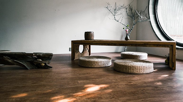 FLOORING PRO’S SECRETS TO RAISE YOUR HOME VALUE