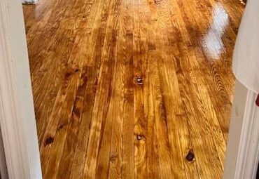 470201599_122187262610165141_3515384934170592002_n