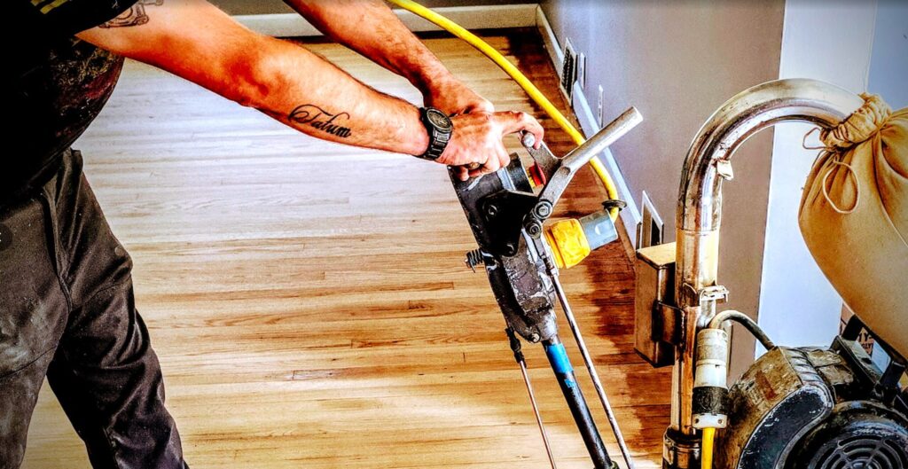 Real work, real professionals, real results