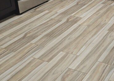 d6b4dd3f-710f-42ad-b189-a4a847a04b90